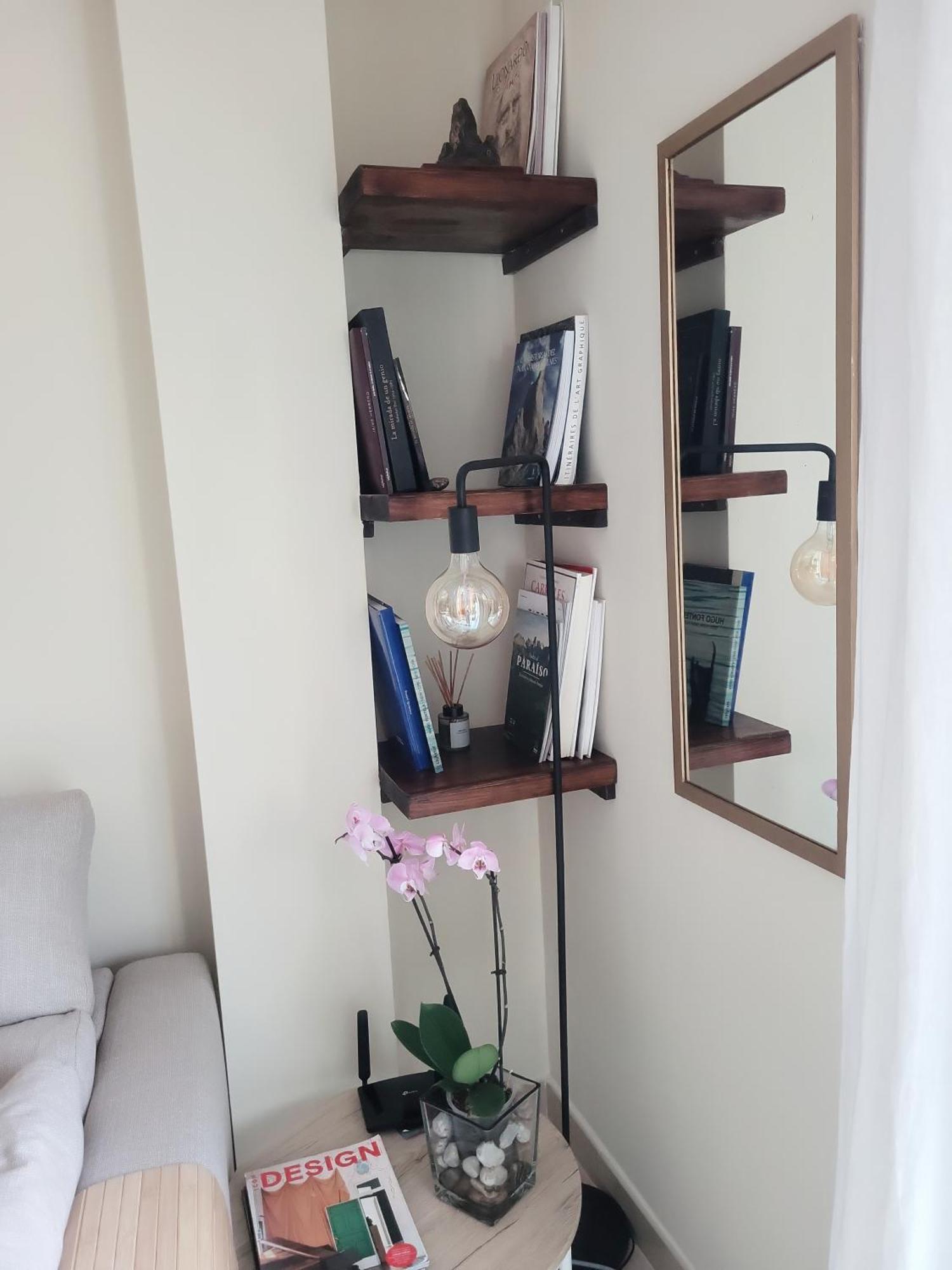 شقة Ribeles Luxury Flat اريناس دي كابراليس المظهر الخارجي الصورة